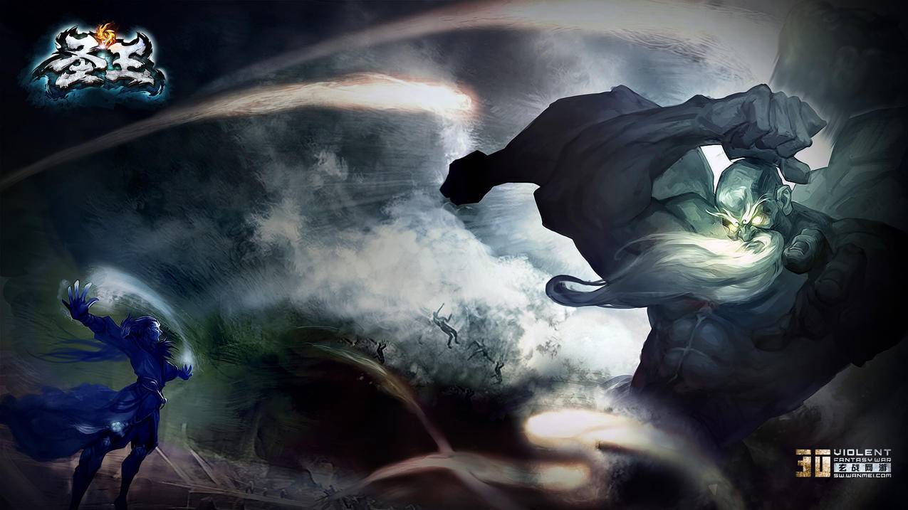 hero-image